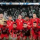 Update Ranking FIFA Timas Indonesia jelang Laga Lawan St Kitts and Nevis