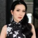 Usai Kasus Perselingkuhan Sang Suami, Agnes Jennifer Dikabarkan Putuskan Bercerai