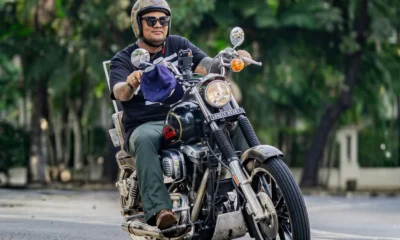 Usai Mantan Pacar Sebut Lindi Hamil sebelum Nikah, Virgoun Saya akan Bela Istri Saya