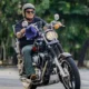 Usai Mantan Pacar Sebut Lindi Hamil sebelum Nikah, Virgoun Saya akan Bela Istri Saya