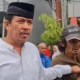 Usai Nyamar jadi Pengamen, Polisi Ini Kini Beraksi sebagai Ustaz untuk Tangkap Pelaku Pencurian