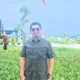Ustaz Solmed Bantah Terlibat Kasus Pelecehan Seksual Sesama Jenis Inisial SAM