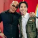 Vidi Aldiano Meninggal Dunia, Deddy Corbuzier Hatiku Sangat Hancur
