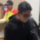 Viral! Dosen Unpam Diduga jadi Pelaku Pelecehan Seksual di KRL