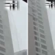 Viral! Petugas Pembersih Kaca Gedung di Surabaya Tewas usai Terombang ambing di Gondola