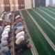 Viral! Pria Meninggal Dunia saat Sujud Salat Tarawih di Masjid Depok
