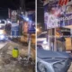 Viral! Pria Ngaku Aparat Todongkan Pistol ke Sopir Taksi Online, Polisi Buka Suara