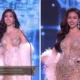 Viral! Veneer Gigi Kontestan Miss Grand Thailand 2026 Copot di Atas Panggung