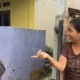 Viral! Wanita Ini Bagikan Cerita soal Paketnya yang Dicuri Tetangga Sendiri hingga Kurir Turun Tangan