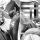 Viral! Wanita Ini Nangis dan Speak Up saat Dirinya jadi Korban Pelecehan di KRL