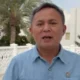 WamenHAM dan 100 Lebih WNI Terjebak di Qatar Imbas Perang AS Israel vs Iran