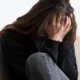 Wanita Diduga Hendak Bunuh Diri di Depan Istana, Dicegah Paspampres