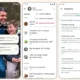 WhatsApp Rilis Akun Khusus Anak, Orang Tua Bisa Kontrol