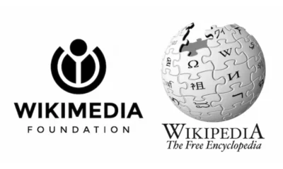 Sempat Diblokir, Akses Wikimedia Kembali Bisa Diakses