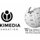Sempat Diblokir, Akses Wikimedia Kembali Bisa Diakses