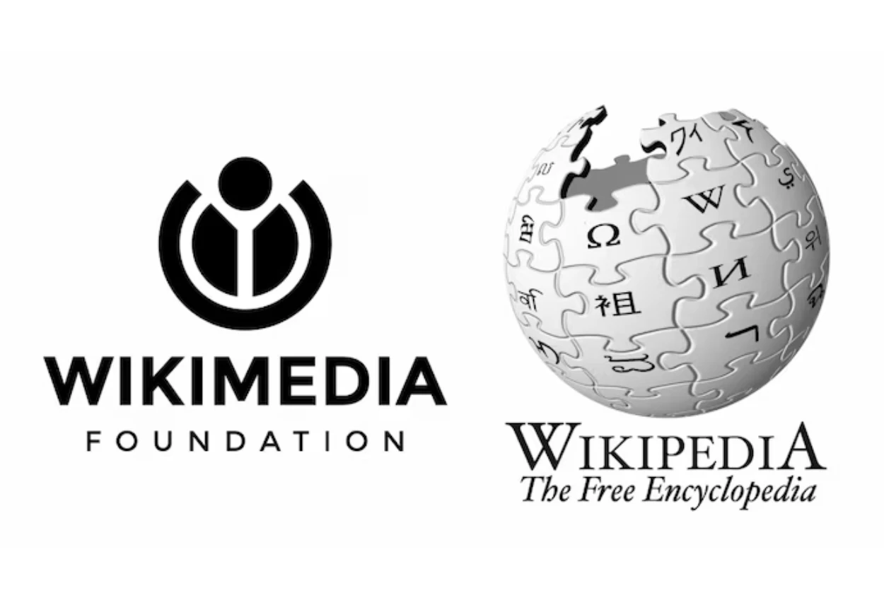 Sempat Diblokir, Akses Wikimedia Kembali Bisa Diakses