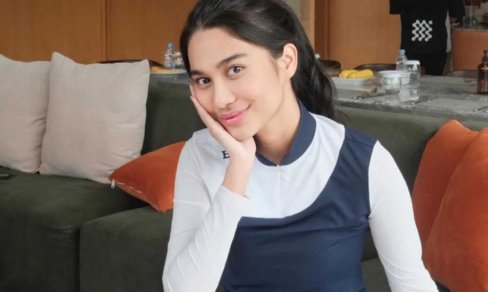 YouTuber Bigmo dan Resbobb jadi Tersangka Kasus Fitnah Azizah Salsha