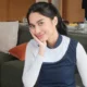 YouTuber Bigmo dan Resbobb jadi Tersangka Kasus Fitnah Azizah Salsha