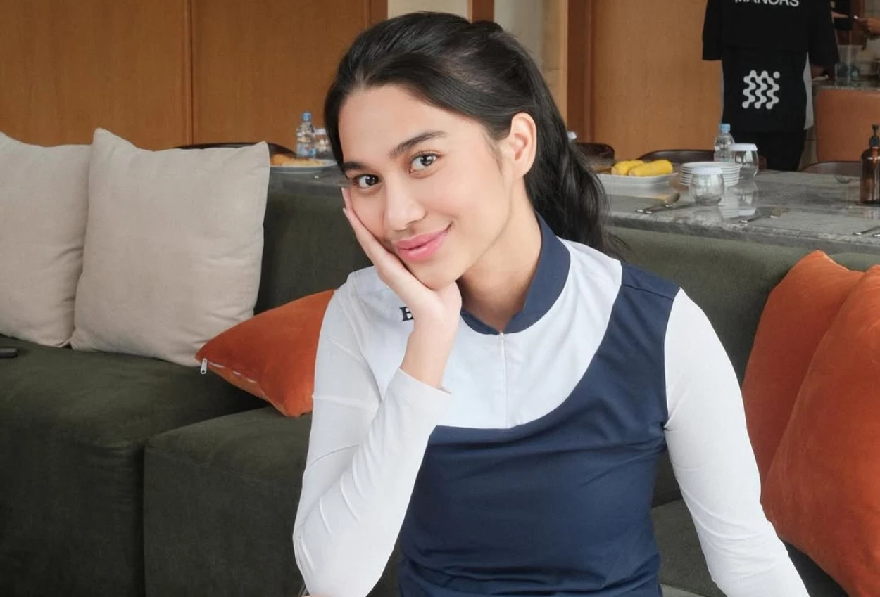 YouTuber Bigmo dan Resbobb jadi Tersangka Kasus Fitnah Azizah Salsha
