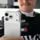 IPhone 18 Dikabarkan akan Menggunakan Kamera Sensor Samsung