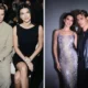 Kendal jenner, nicholas galitzine, milan fashion week, kehidupan pribadi artis
