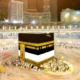 10 Rangkaian Ibadah Haji dari Awal hingga Akhir yang Tak Boleh Dilewatkan