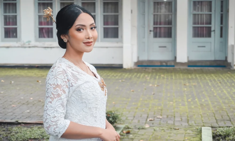 100+ Ucapan Hari Kartini yang Bijak dan Penuh Makna
