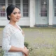 100+ Ucapan Hari Kartini yang Bijak dan Penuh Makna
