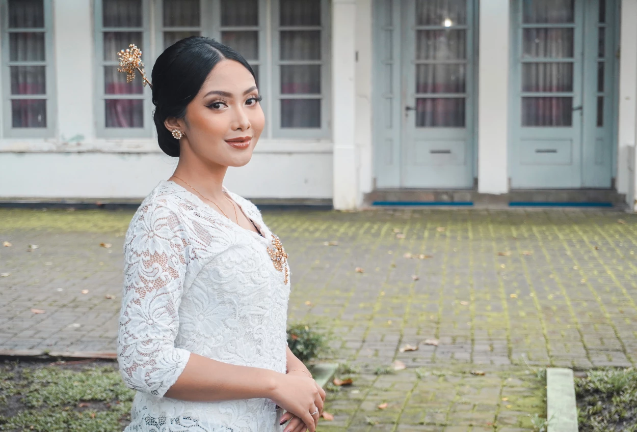 100+ Ucapan Hari Kartini yang Bijak dan Penuh Makna