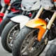 12 Tips Motor Aman dari Maling, Wajib Kamu Coba!