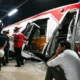 15 Nama Korban Meninggal dalam Kecelakaan KA Argo Bromo vs KRL di Bekasi