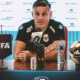 23 Nama Pemain Timnas Indonesia yang Dipanggil John Herdman untuk Piala AFF
