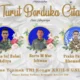 3 Prajurit TNI yang Gugur di Lebanon Dinaikkan Pangkatnya dan Dapat Medali Penghargaan