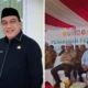 30 Ribu Orang Diprediksi akan Meriahkan Pekan Nasional Petani Nelayan di Gorontalo (1)