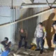 4 Pegawai Proyek di Jakarta Selatan Meninggal Dunia usai Diduga Hirup Gas Beracun