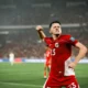 4 Pemain Timnas Indonesia Terseret Paspoorgate di Belanda, Terancam Absen di Liga Belanda