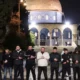 40 Hari Ditutup, Masjid Al Aqsa Kembali Dibuka