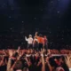 5 Seconds of Summer bakal Comeback ke Jakarta, Catat Jadwal dan Harga Tiketnya!