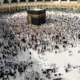 6 Rukun Haji yang Tak Boleh Terlewat oleh Para Calon Jemaah Haji