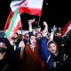 AS dan Iran Sepakat Gencatan Senjata selama Dua Minggu