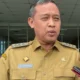 ASN Bekasi Wajib Ngomong Bahasa Inggris saat Rapat selama WFH