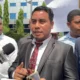 Abu Janda dan Ade Armando Dilaporkan ke Polda Metro Jaya terkait Penghasutan
