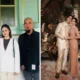 Ahmad Dhani Bocorkan Lokasi Pernikahan El Rumi dan Syifa Hadju, di Mana
