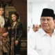 Ahmad Dhani Sebut Presiden Prabowo bakal Hadir ke Pernikahan El Rumi dan Syifa Hadju