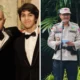 Ahmad Dhani Temui Gus Ipul, Antar Undangan Pernikahan El Rumi dan Syifa Hadju