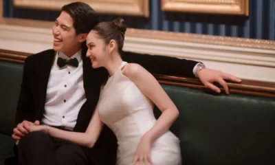 Ahmad Dhani Resepsi Nikah El Rumi Lebih Megah dari Al Ghazali