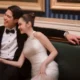 Ahmad Dhani Resepsi Nikah El Rumi Lebih Megah dari Al Ghazali