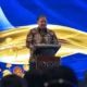 Airlangga Mobil Nasional Siap Diproduksi Pindad di Karawang
