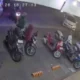 Aksi Heroik, Ibu Ini Selamatkan Motor Seseorang dari Curanmor di Tangerang
