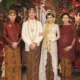 Al Ghazali dan Alyssa Daguise bakal Absen di Resepsi El Rumi Syifa Hadju yang Digelar di Bali